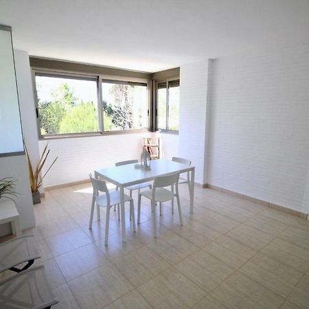 דניה Tierra De Mar 67 By Homeprive מראה חיצוני תמונה